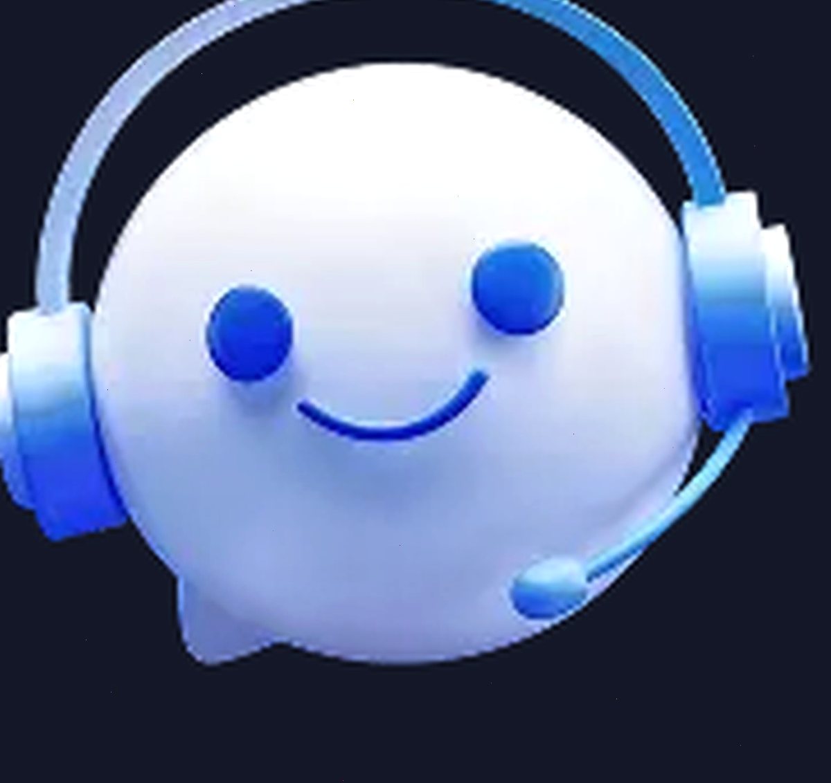QuickQ_QuickQ_全平台极速通道，节点覆盖全球主要地区：QuickQ官网下载 - Windows/Mac/安卓/iOS全平台客户端 · 下载安装排障（35）（封面配图）